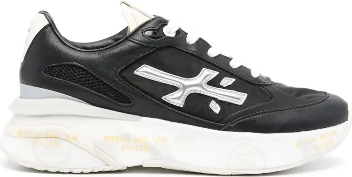Moerund 6733 sneakers