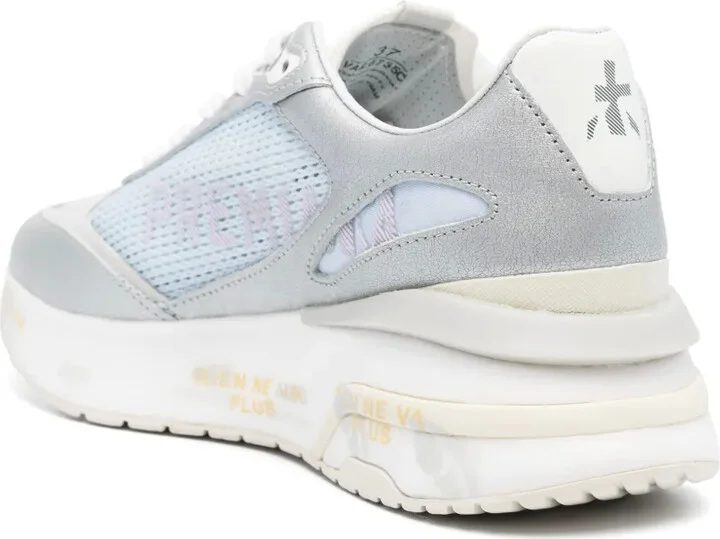 Moerund 6735 sneakers - Image 3