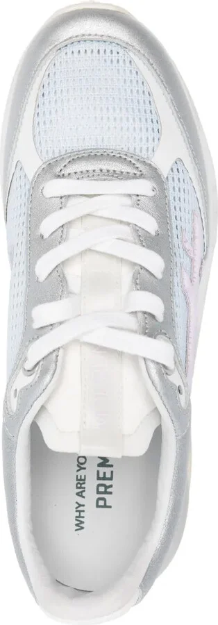 Moerund 6735 sneakers - Image 4