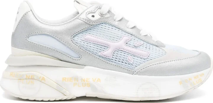 Moerund 6735 sneakers