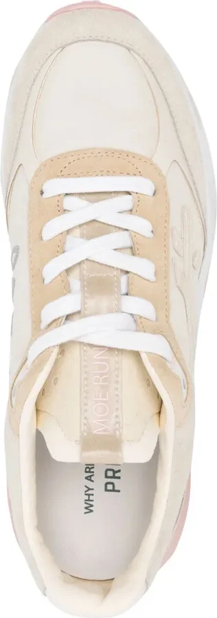 Moerund 6737 sneakers - Image 4