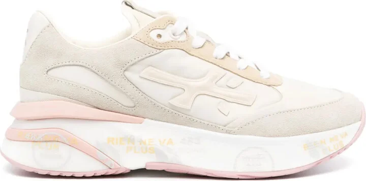 Moerund 6737 sneakers