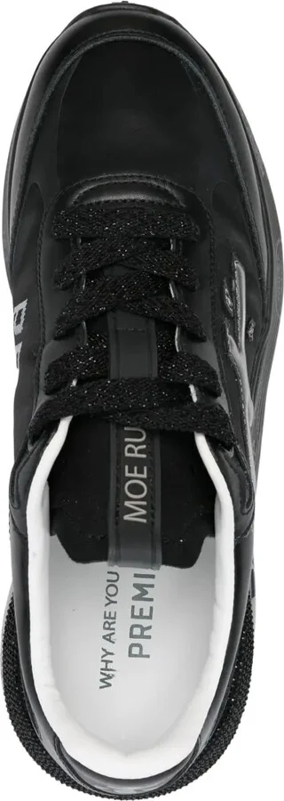 Moerund 7058 sneakers - Image 4
