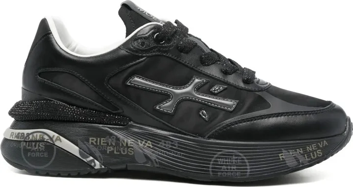 Moerund 7058 sneakers