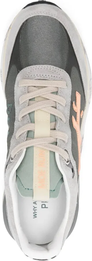 Moerund sneakers - Image 4