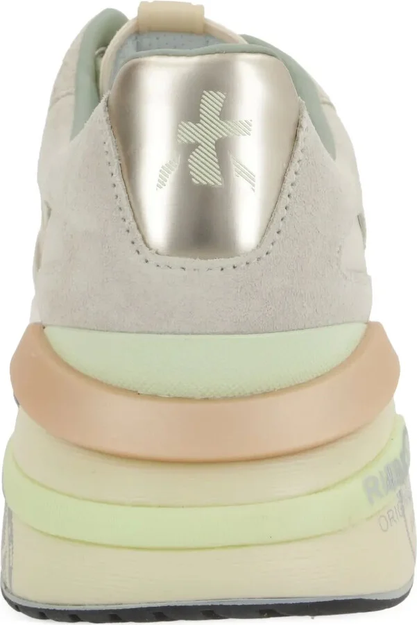 Moerund sneakers - Image 3