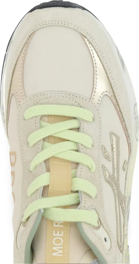 Moerund sneakers - Image 4