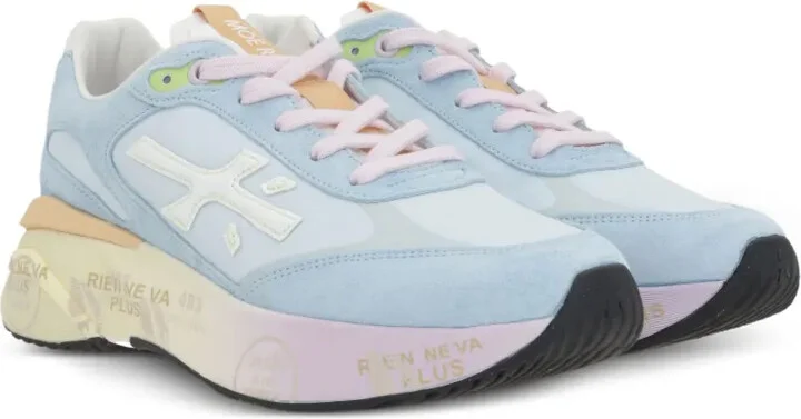 Moerund sneakers - Image 2