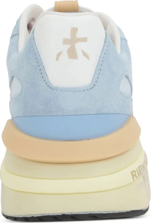 Moerund sneakers - Image 3