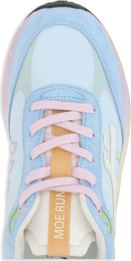 Moerund sneakers - Image 4