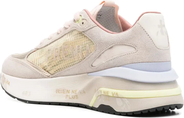 Moerund sneakers - Image 3