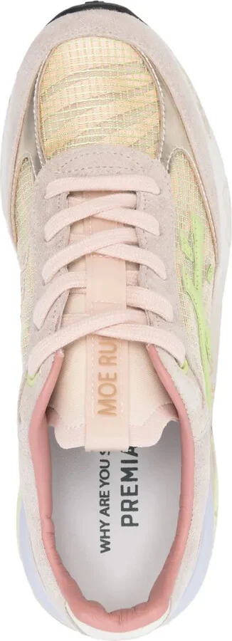 Moerund sneakers - Image 4