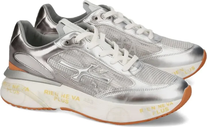 Moerund sneakers - Image 3