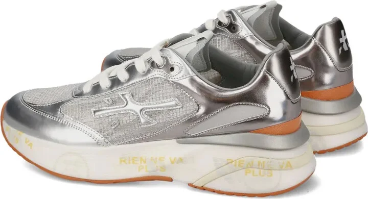 Moerund sneakers - Image 4