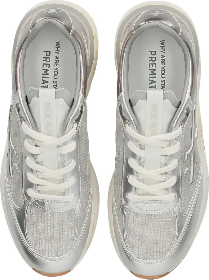 Moerund sneakers - Image 5