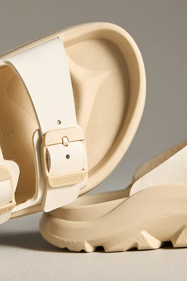 Mogami Terra Sandals - Image 3