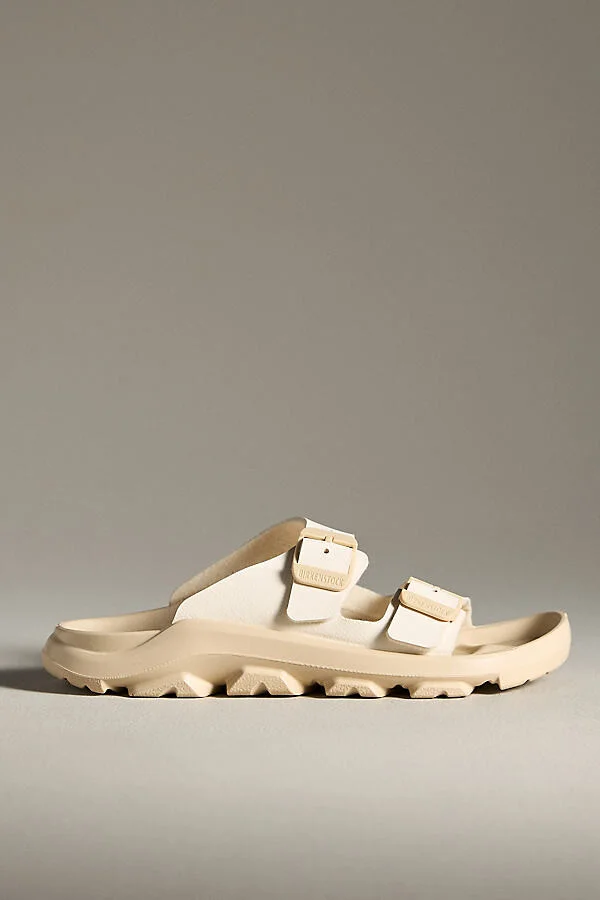 Mogami Terra Sandals