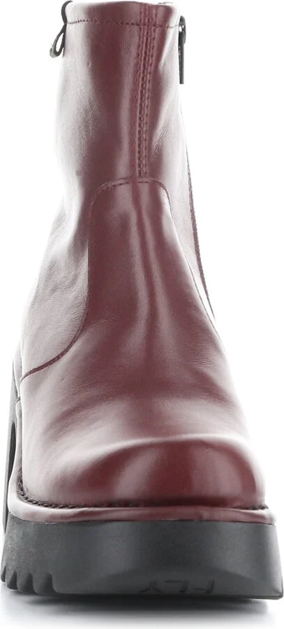 Moge Bootie - Image 4