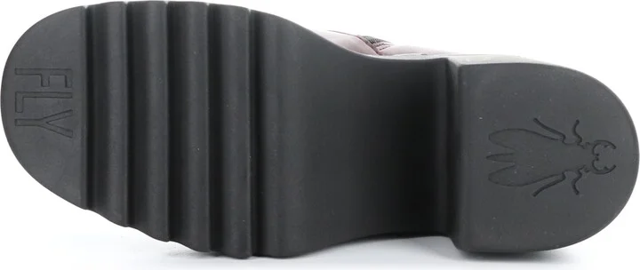 Moge Bootie - Image 6