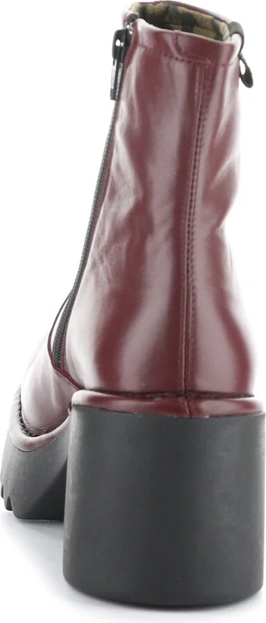Moge Bootie - Image 7