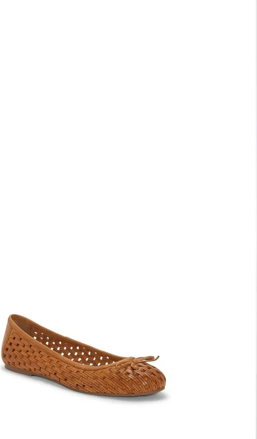 Mogeni Flat