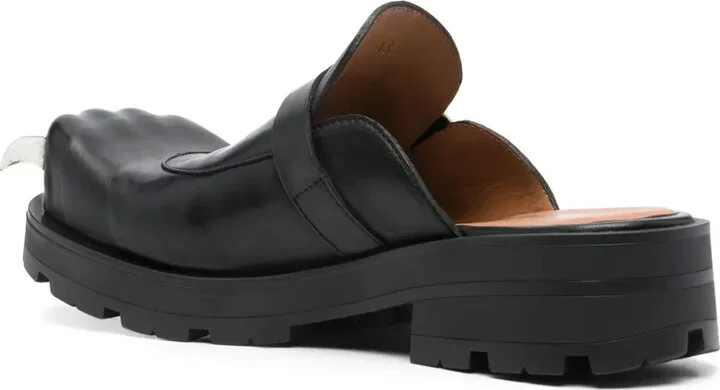 Moggies mules - Image 3