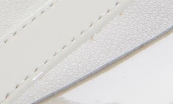 Mohan T-Strap Wedge Sandal - Image 5