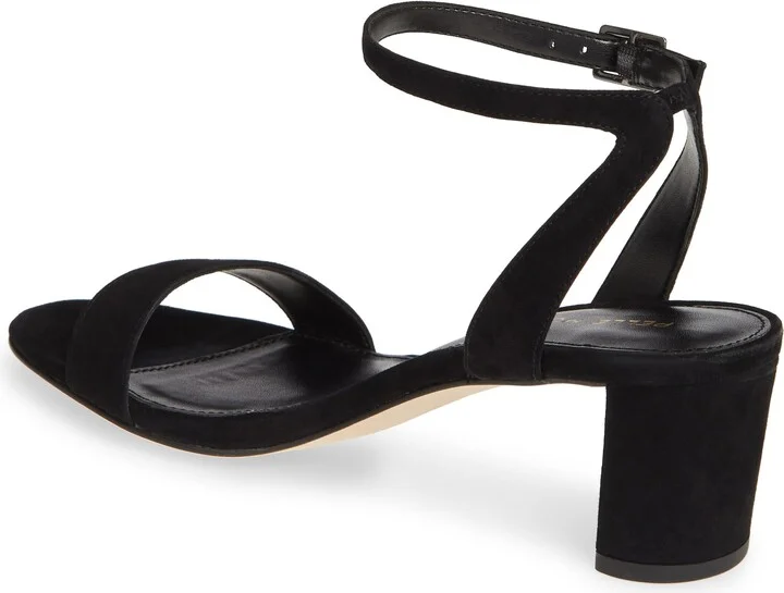 Moira Sandal - Image 2