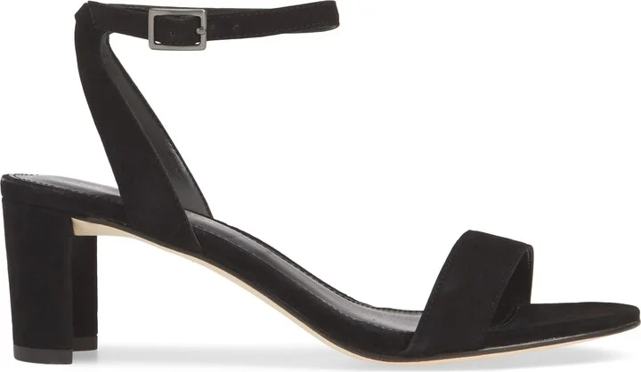 Moira Sandal - Image 3