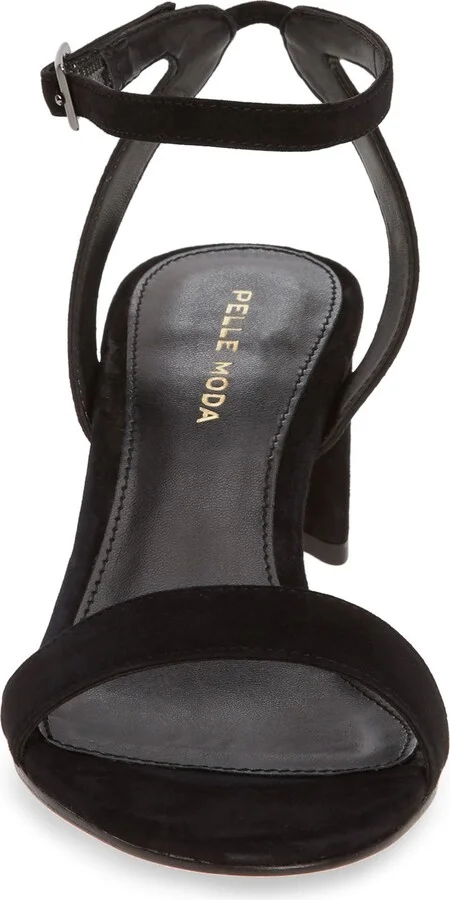 Moira Sandal - Image 4