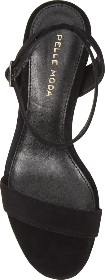 Moira Sandal - Image 5