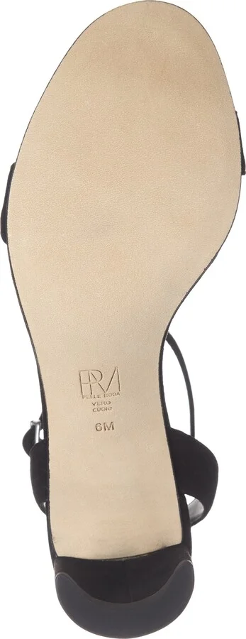 Moira Sandal - Image 6