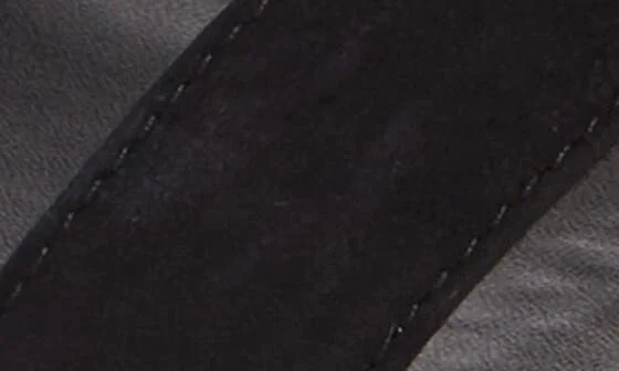 Moira Sandal - Image 7