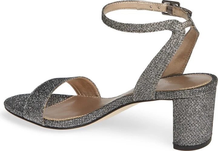 Moira Sandal - Image 8