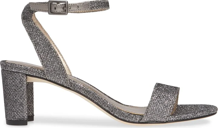 Moira Sandal - Image 9