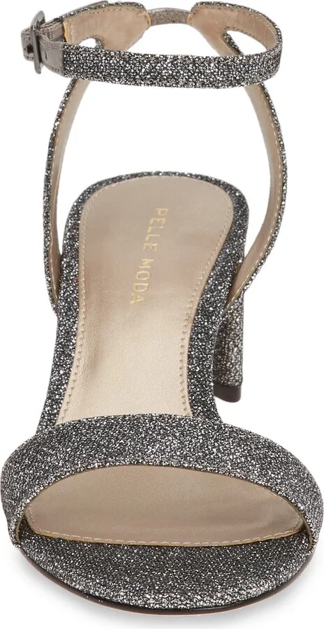 Moira Sandal - Image 10