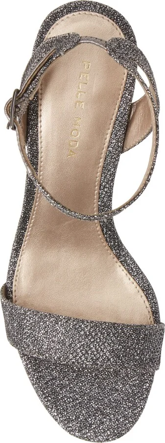 Moira Sandal - Image 11