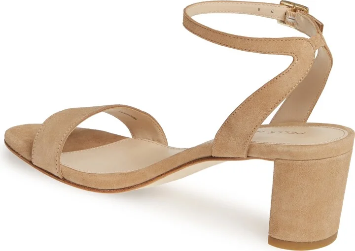Moira Sandal - Image 2