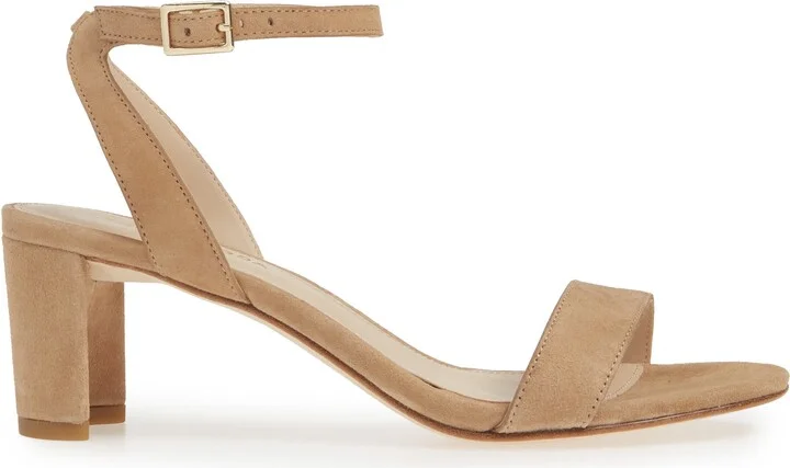 Moira Sandal - Image 3