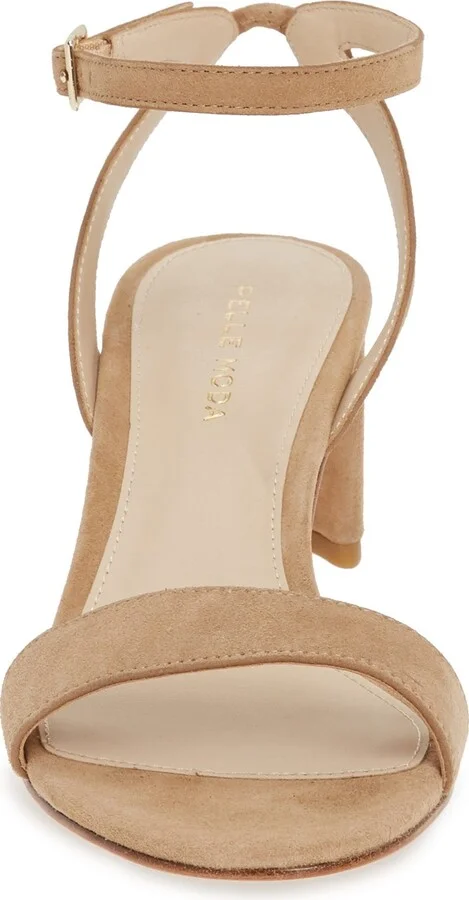 Moira Sandal - Image 4