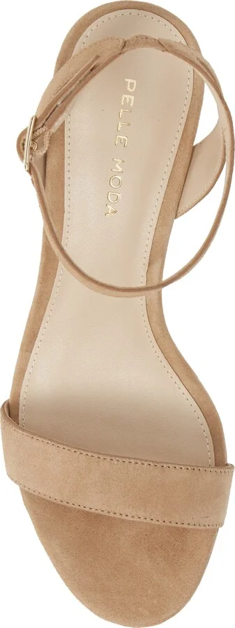 Moira Sandal - Image 5