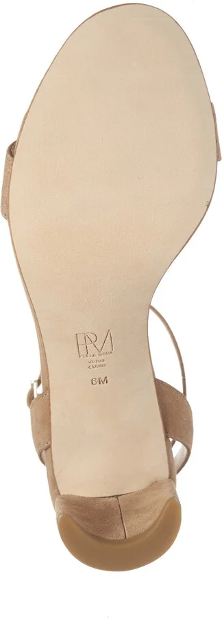 Moira Sandal - Image 6
