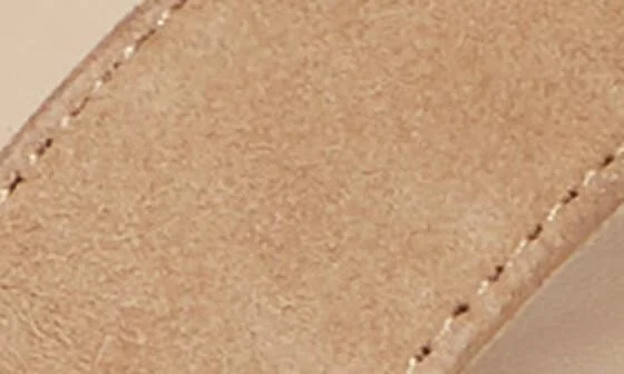 Moira Sandal - Image 7