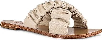 Moira Sandal - Image 2