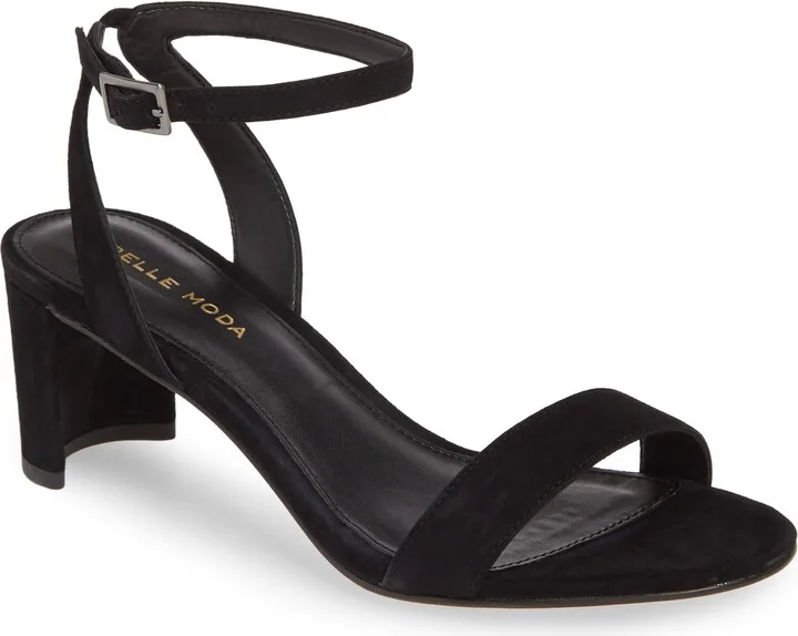 Moira Sandal