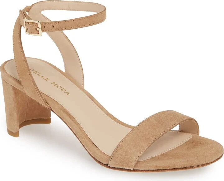 Moira Sandal