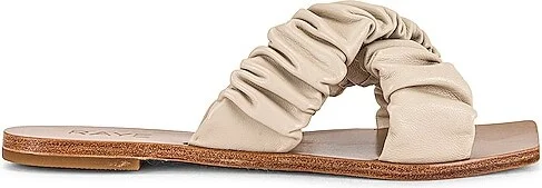 Moira Sandal
