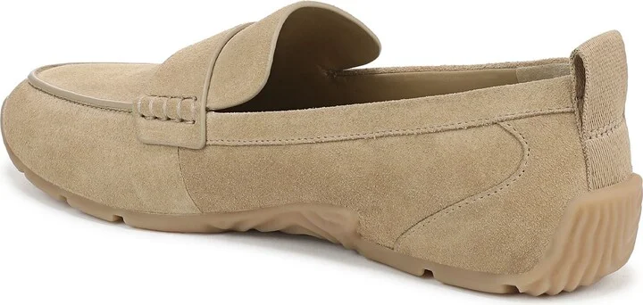 Mojave Loafer - Image 2