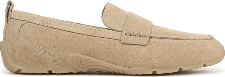 Mojave Loafer - Image 3