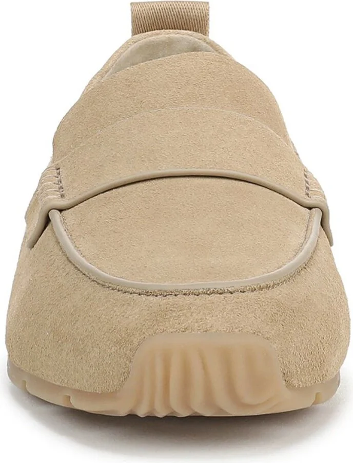 Mojave Loafer - Image 4